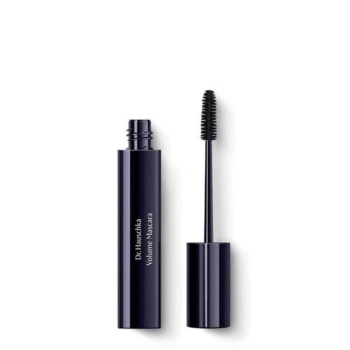 Dr. Hauschka Mascara Volume Black